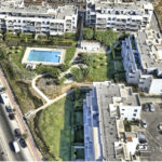 2 bedroom Apartments for sale in La Cala de Mijas – R5188039