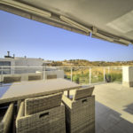 2 bedroom Apartments for sale in La Cala de Mijas – R5188039