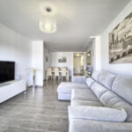 2 bedroom Apartments for sale in La Cala de Mijas – R5188039