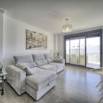 2 bedroom Apartments for sale in La Cala de Mijas – R5188039