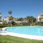 3 bedroom Apartments for sale in Milla de Oro – R5169763