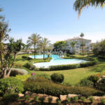 3 bedroom Apartments for sale in Milla de Oro – R5169763