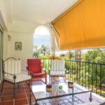 3 bedroom Apartments for sale in Milla de Oro – R5169763