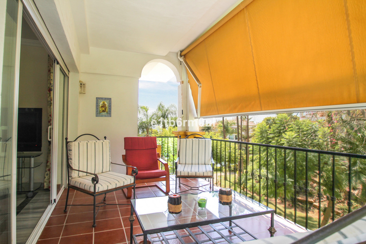 3 bedroom Apartments for sale in Milla de Oro – R5169763
