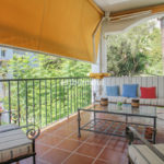 3 bedroom Apartments for sale in Milla de Oro – R5169763
