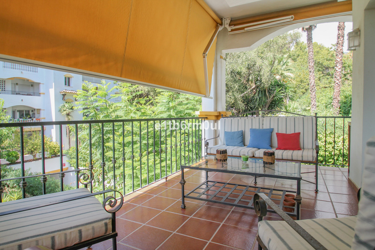 3 bedroom Apartments for sale in Milla de Oro – R5169763