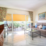 3 bedroom Apartments for sale in Milla de Oro – R5169763