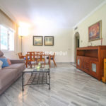 3 bedroom Apartments for sale in Milla de Oro – R5169763