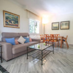 3 bedroom Apartments for sale in Milla de Oro – R5169763