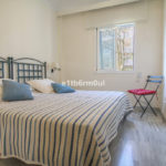 3 bedroom Apartments for sale in Milla de Oro – R5169763