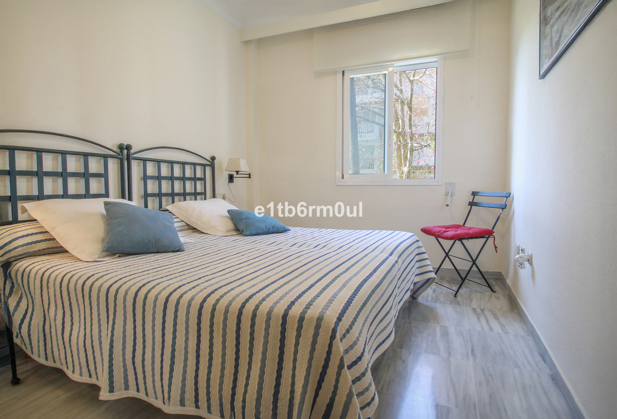 3 bedroom Apartments for sale in Milla de Oro – R5169763