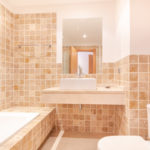 3 bedroom Apartments for sale in Los Flamingos – R5147761 3 bedroom Apartments for sale in Los Flamingos – R5147761