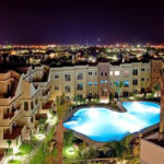 3 bedroom Apartments for sale in Los Flamingos – R5147761 3 bedroom Apartments for sale in Los Flamingos – R5147761