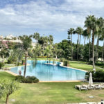 3 bedroom Apartments for sale in Marbella – R5202604 3 bedroom Apartments for sale in Marbella – R5202604
