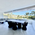 3 bedroom Apartments for sale in Marbella – R5202604 3 bedroom Apartments for sale in Marbella – R5202604