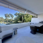 3 bedroom Apartments for sale in Marbella – R5202604 3 bedroom Apartments for sale in Marbella – R5202604