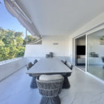 3 bedroom Apartments for sale in Marbella – R5202604 3 bedroom Apartments for sale in Marbella – R5202604