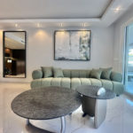3 bedroom Apartments for sale in Marbella – R5202604 3 bedroom Apartments for sale in Marbella – R5202604