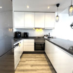 2 bedroom Apartments for sale in Riviera del Sol – R5183869