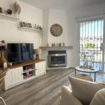 2 bedroom Apartments for sale in Riviera del Sol – R5183869