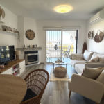 2 bedroom Apartments for sale in Riviera del Sol – R5183869