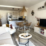 2 bedroom Apartments for sale in Riviera del Sol – R5183869