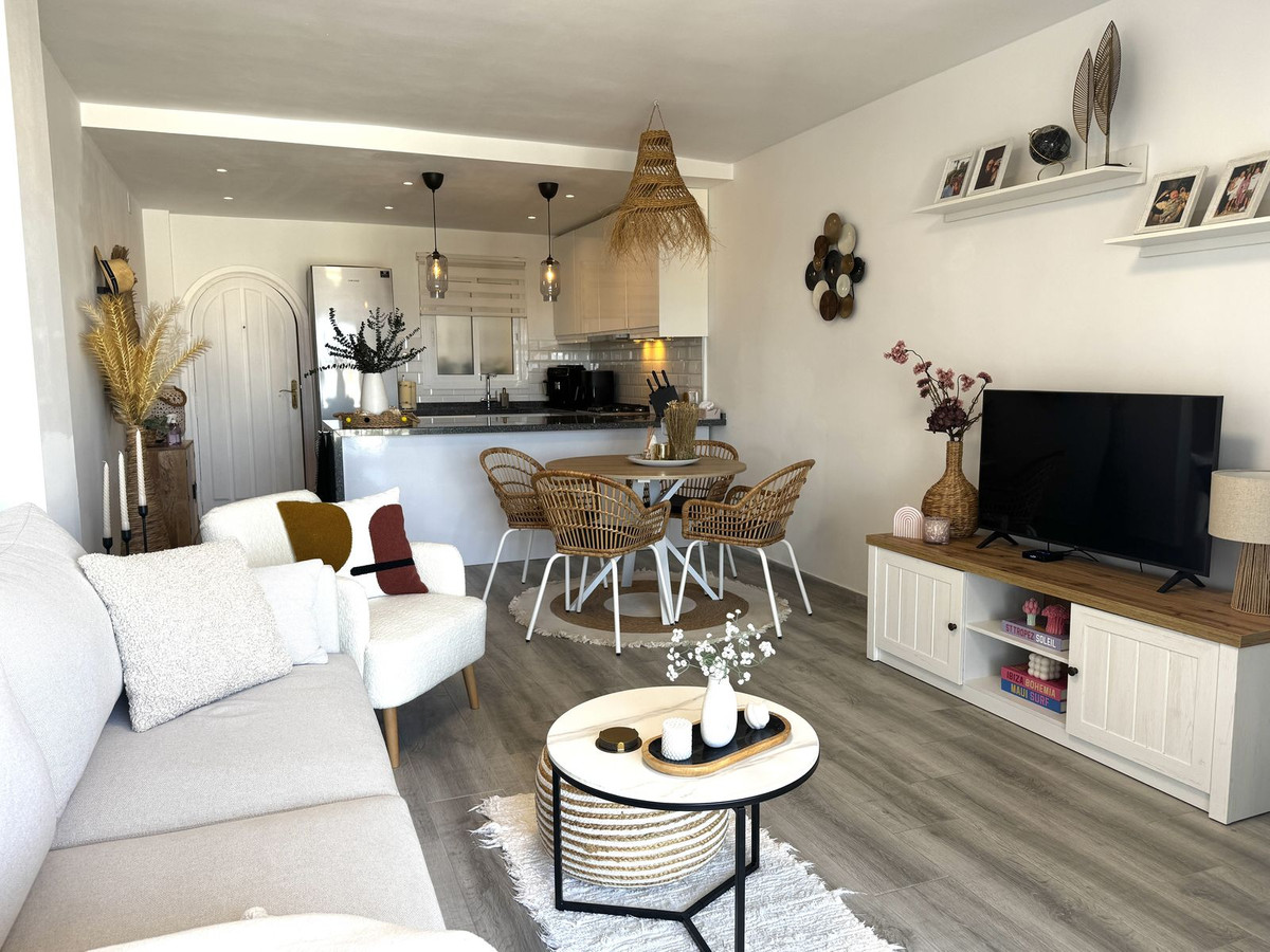 2 bedroom Apartments for sale in Riviera del Sol – R5183869