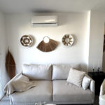 2 bedroom Apartments for sale in Riviera del Sol – R5183869