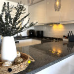 2 bedroom Apartments for sale in Riviera del Sol – R5183869