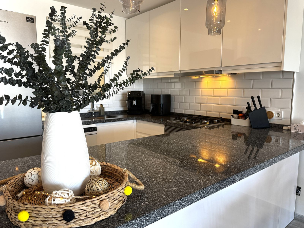 2 bedroom Apartments for sale in Riviera del Sol – R5183869