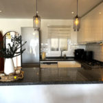 2 bedroom Apartments for sale in Riviera del Sol – R5183869
