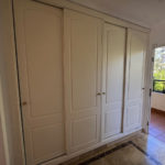 Apartamentos de 2 dormitorios en venta en Las Brisas – R5164759 Apartamentos de 2 dormitorios en venta en Las Brisas – R5164759