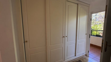 Apartamentos de 2 dormitorios en venta en Las Brisas – R5164759