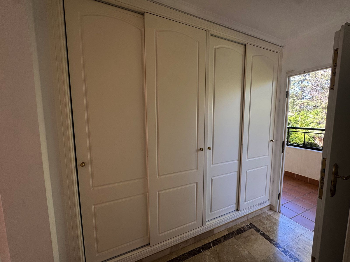 Apartamentos de 2 dormitorios en venta en Las Brisas – R5164759 Apartamentos de 2 dormitorios en venta en Las Brisas – R5164759