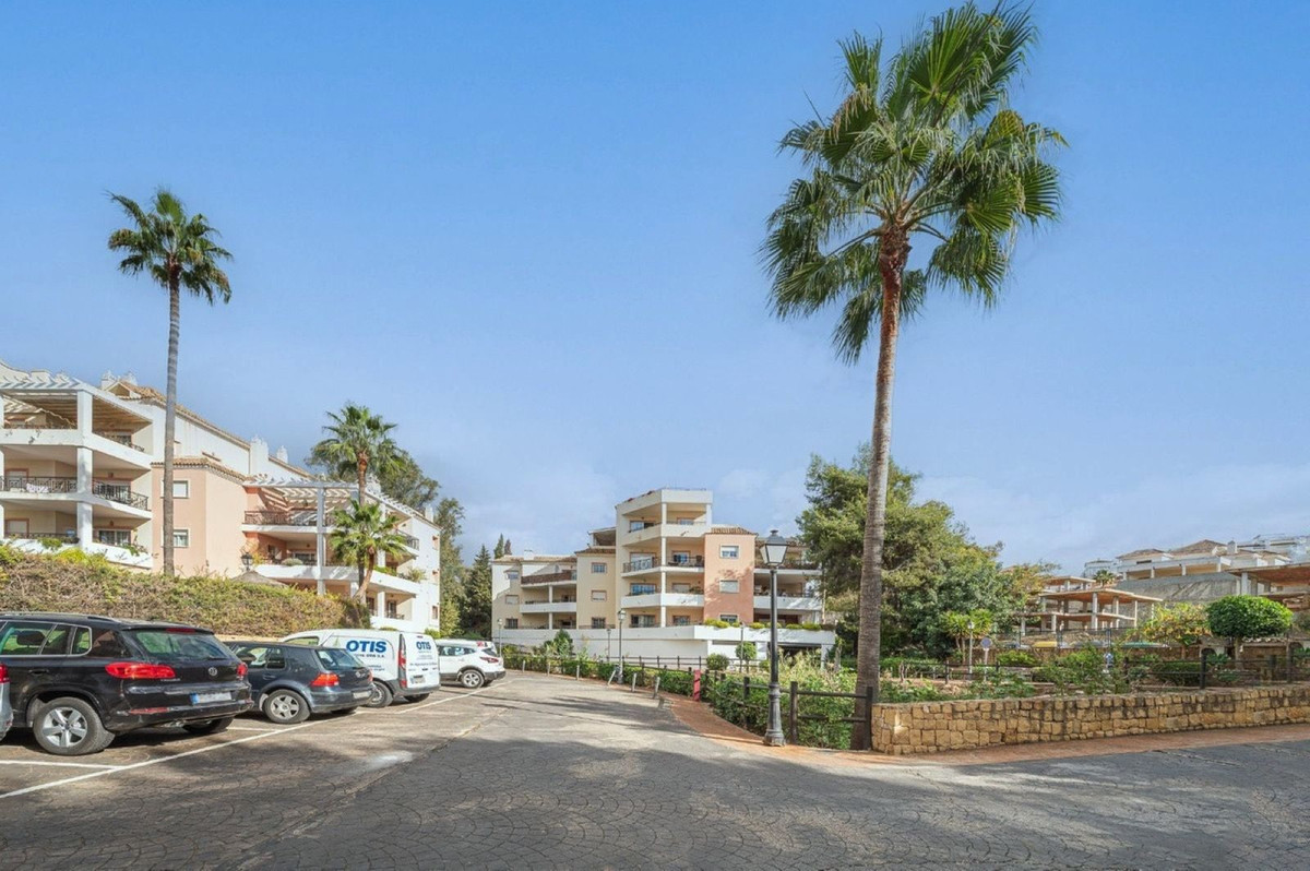 Apartamentos de 2 dormitorios en venta en Las Brisas – R5164759 Apartamentos de 2 dormitorios en venta en Las Brisas – R5164759
