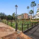 Apartamentos de 2 dormitorios en venta en Las Brisas – R5164759 Apartamentos de 2 dormitorios en venta en Las Brisas – R5164759