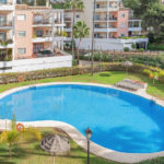 Apartamentos de 2 dormitorios en venta en Las Brisas – R5164759 Apartamentos de 2 dormitorios en venta en Las Brisas – R5164759