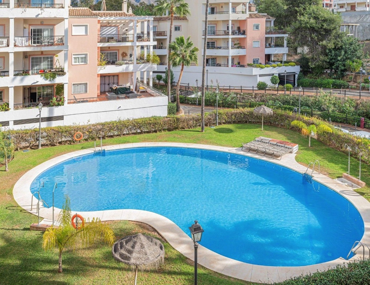 Apartamentos de 2 dormitorios en venta en Las Brisas – R5164759 Apartamentos de 2 dormitorios en venta en Las Brisas – R5164759