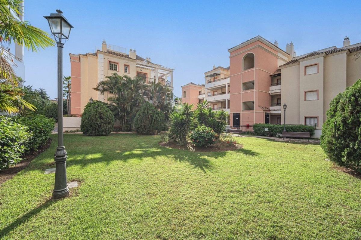 Apartamentos de 2 dormitorios en venta en Las Brisas – R5164759 Apartamentos de 2 dormitorios en venta en Las Brisas – R5164759