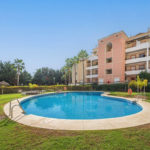 Apartamentos de 2 dormitorios en venta en Las Brisas – R5164759 Apartamentos de 2 dormitorios en venta en Las Brisas – R5164759