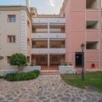 Apartamentos de 2 dormitorios en venta en Las Brisas – R5164759 Apartamentos de 2 dormitorios en venta en Las Brisas – R5164759
