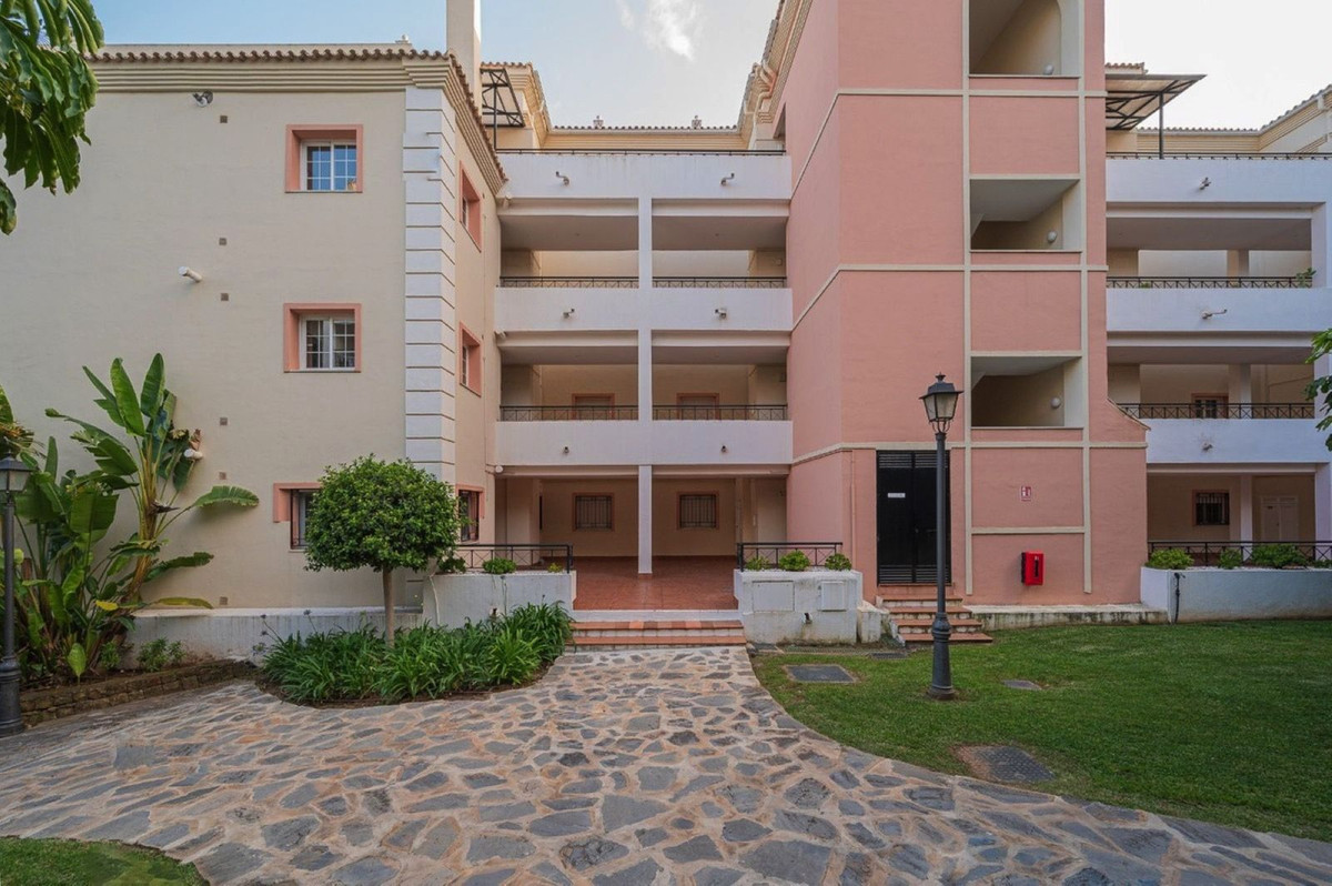 Apartamentos de 2 dormitorios en venta en Las Brisas – R5164759 Apartamentos de 2 dormitorios en venta en Las Brisas – R5164759