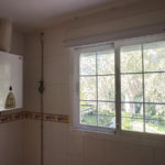 Apartamentos de 2 dormitorios en venta en Las Brisas – R5164759 Apartamentos de 2 dormitorios en venta en Las Brisas – R5164759