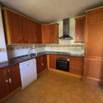 Apartamentos de 2 dormitorios en venta en Las Brisas – R5164759 Apartamentos de 2 dormitorios en venta en Las Brisas – R5164759