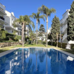 3 bedroom Apartments for sale in Guadalmina Baja – R4949395 3 bedroom Apartments for sale in Guadalmina Baja – R4949395