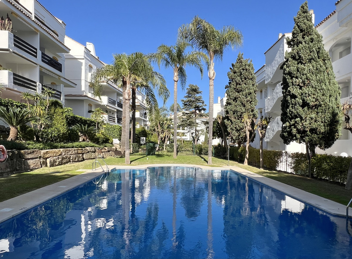 3 bedroom Apartments for sale in Guadalmina Baja – R4949395 3 bedroom Apartments for sale in Guadalmina Baja – R4949395