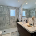 3 bedroom Apartments for sale in Guadalmina Baja – R4949395 3 bedroom Apartments for sale in Guadalmina Baja – R4949395