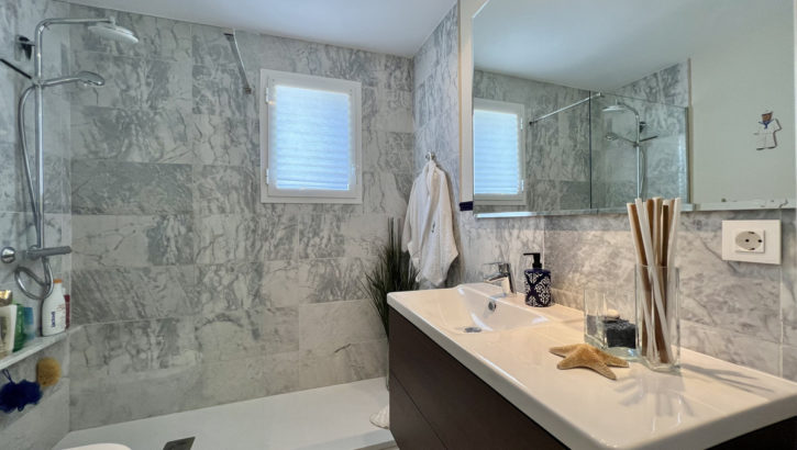 3 bedroom Apartments for sale in Guadalmina Baja – R4949395 3 bedroom Apartments for sale in Guadalmina Baja – R4949395 in