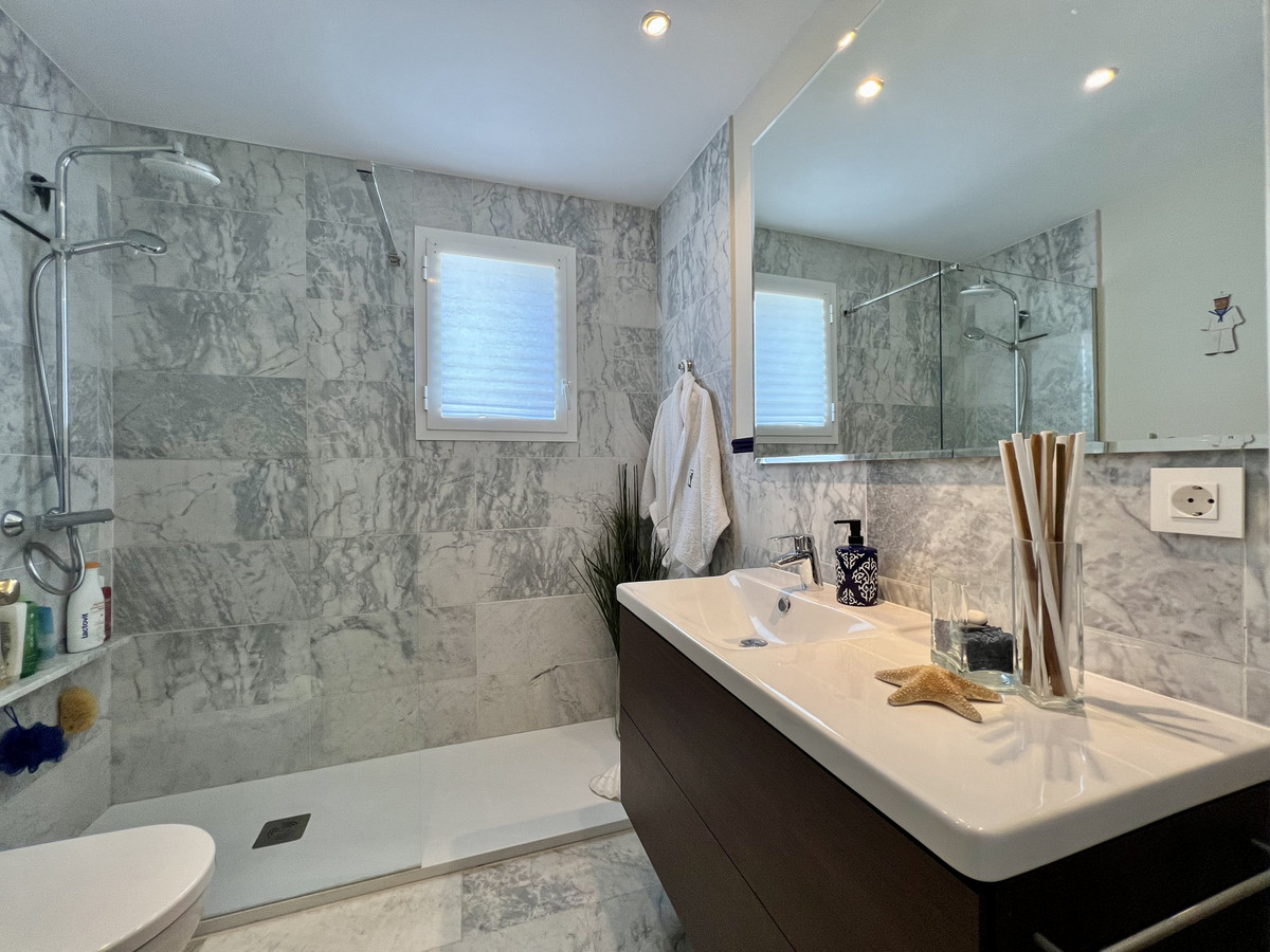 3 bedroom Apartments for sale in Guadalmina Baja – R4949395 3 bedroom Apartments for sale in Guadalmina Baja – R4949395