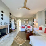 3 bedroom Apartments for sale in Guadalmina Baja – R4949395 3 bedroom Apartments for sale in Guadalmina Baja – R4949395